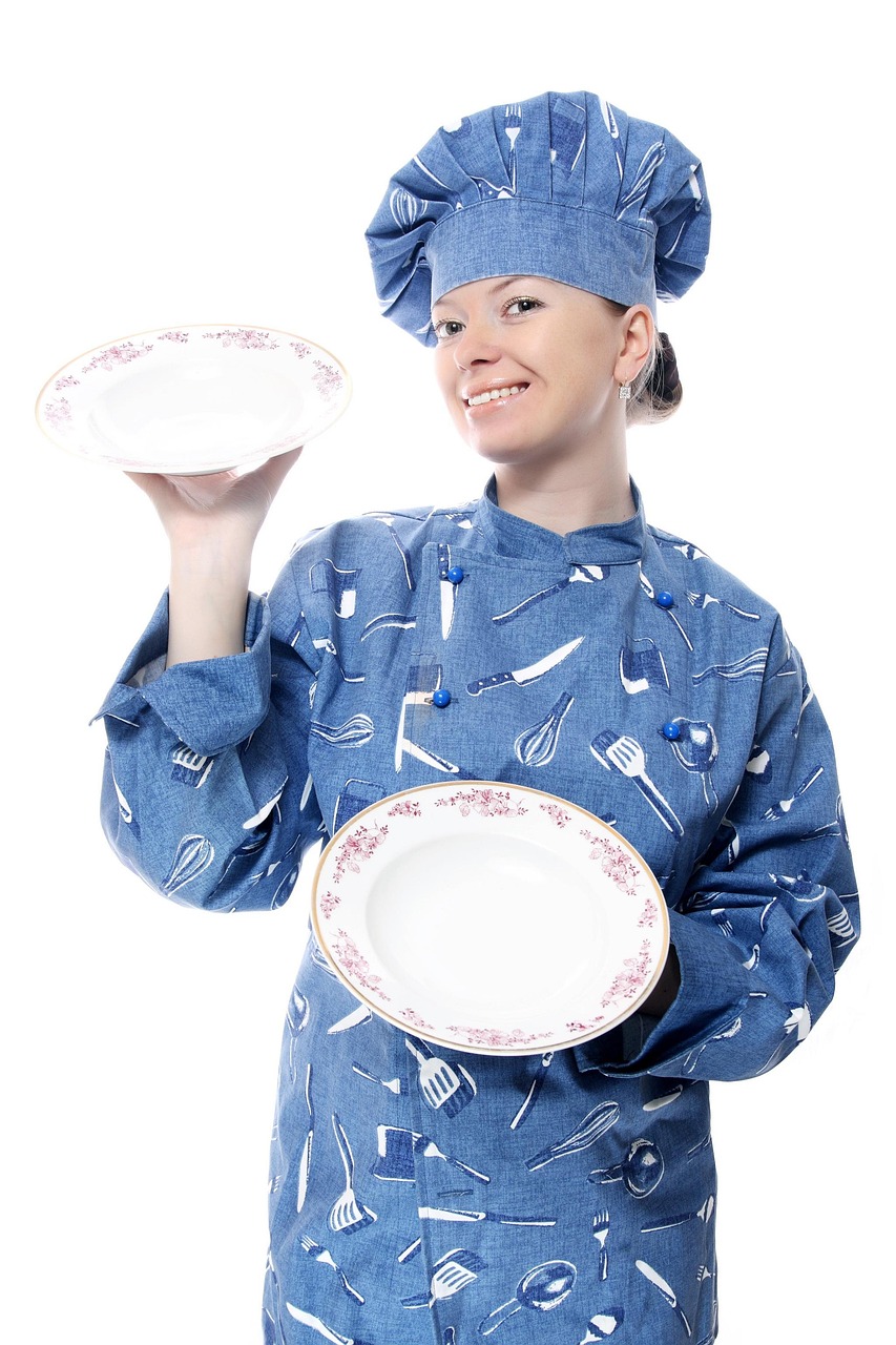 cooking, breakfast, kitchen, food, dinner, protein, recipe, lunch, table, healthy, nutrition